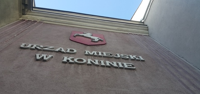 Marszałek podpisze umowę z prezydentem. Ponad 4 miliony złotych z unijnych funduszy 