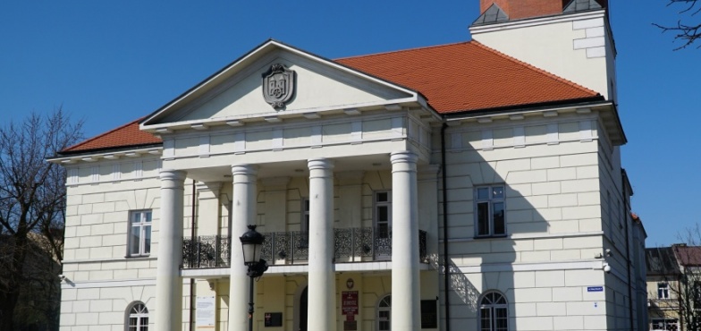 Znamy wyniki głosowania mieszkańców w ramach KBO. Który projekt wygrał?