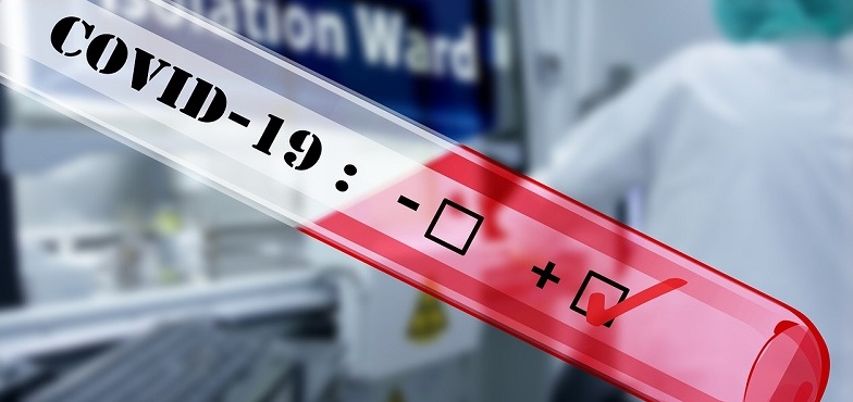 Kolejny rekord nowych zakażeń w Wielkopolsce. Zmarło 11 osób, w tym z powiatów słupeckiego i konińskiego