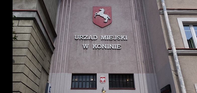 Niebawem będzie kierownik biura prezydenta i rzecznik prasowy