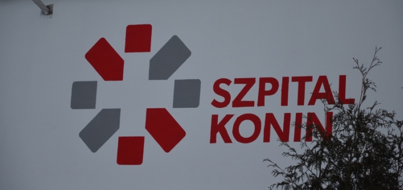 Kryzys kadrowy w polskich szpitalach. W Koninie pacjenci bezpieczni