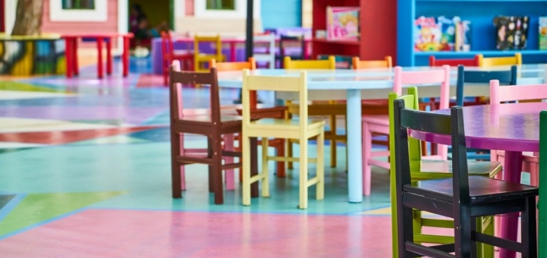Burmistrz zlecił badania pracowników oświaty. Nie mają koronawirusa 