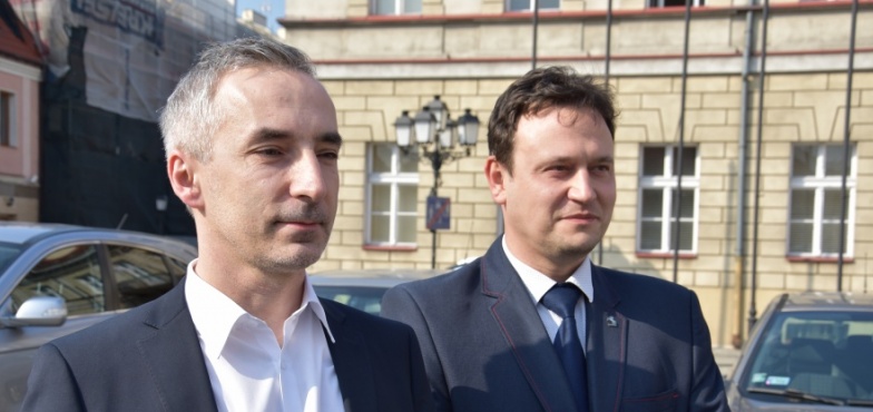 Większość przedszkoli będzie zamknięta. Nadal brakuje też nauczycieli do komisji egzaminacyjnych 