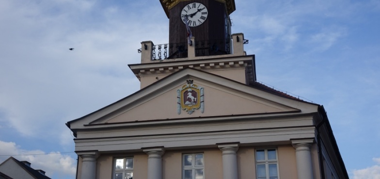 Wiemy, kto w mieście pokieruje oświatą. Magistrat podał wynik konkursu