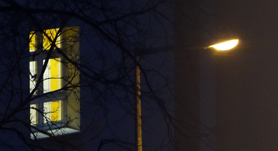 Brakuje ponad miliona złotych do podpisania umowy ze spółką oświetleniową 