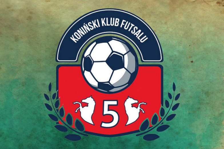 Mundial w Koninie. KKF AT Zagra o powrót na trzecie miejsce