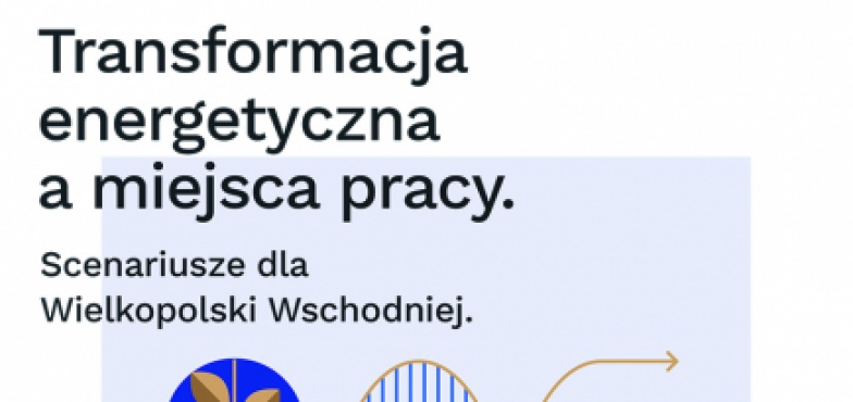 Uda nam się stworzyć atrakcyjne miejsca pracy?