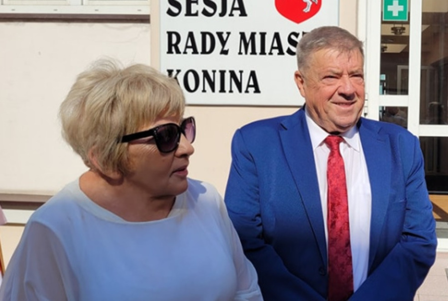 Mocne oświadczenie radnych. „Wobec oszczerstw i kalumnii, godzących w nasze dobre imię, rozważymy kroki o ochronę dóbr osobistych”