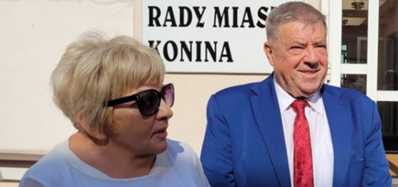 Mocne oświadczenie radnych. „Wobec oszczerstw i kalumnii, godzących w nasze dobre imię, rozważymy kroki o ochronę dóbr osobistych”