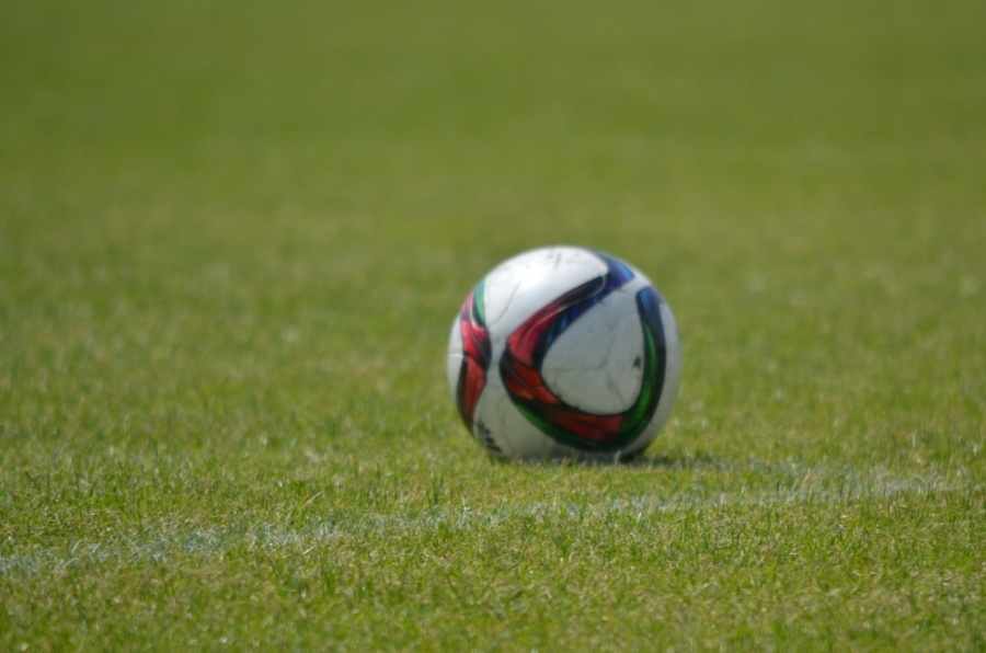 Mecze piłkarskie wstrzymane do 26 kwietnia. Piłkarska centrala przedłużyła zawieszenie rozgrywek
