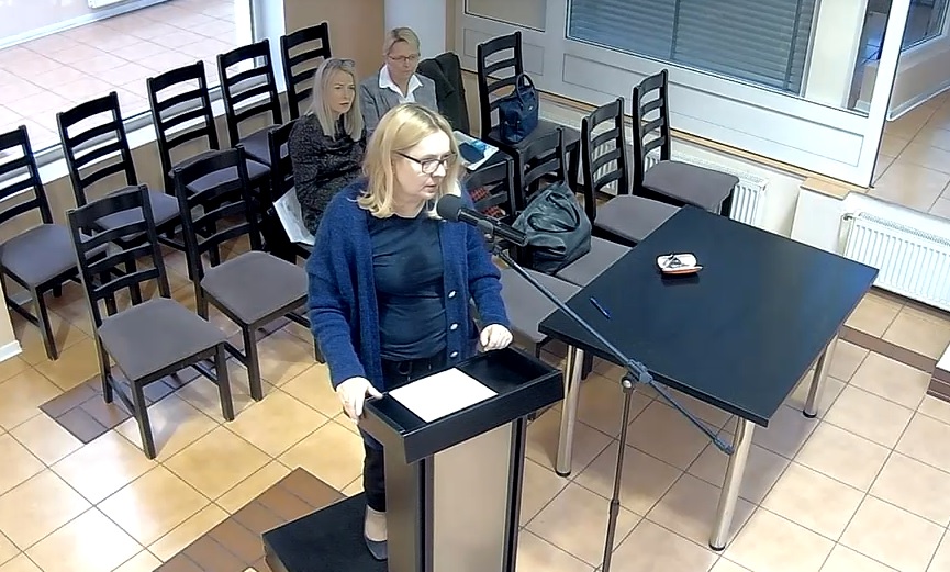 Związki zawodowe zaproponowały dla funkcji mentora stawkę 180 złotych, a prezydent 40 
