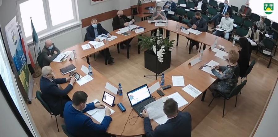 „To będzie droga z kostki brukowej”. Mieszkańcy czekali na nią 20 lat