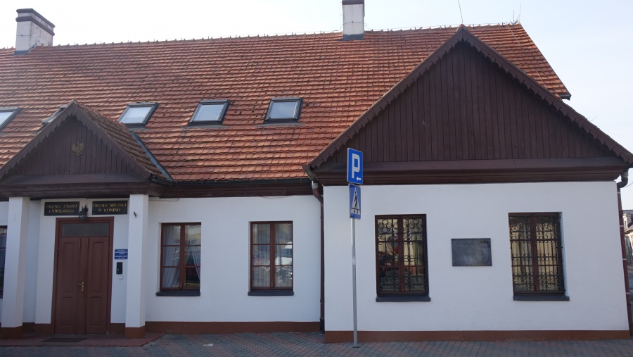Urodziło się więcej chłopców niż dziewczynek 