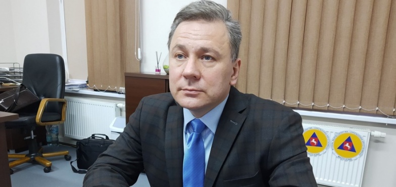 W przyszłym tygodniu w Koninie nie będą otwarte żłobki i przedszkola. „Rozpatrywać będziemy odleglejsze terminy" 
