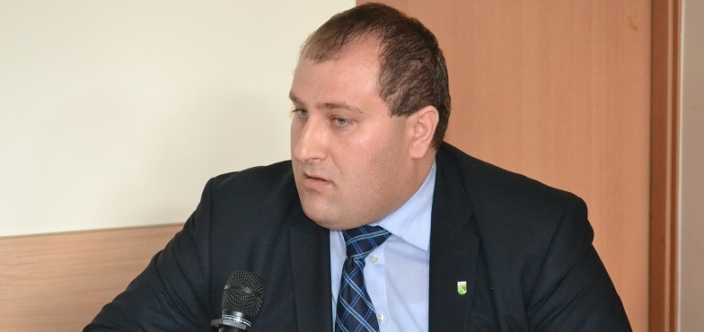 „Traktujemy się, jak rodzina”. Konwent wójtów i burmistrzów też się solidaryzuje