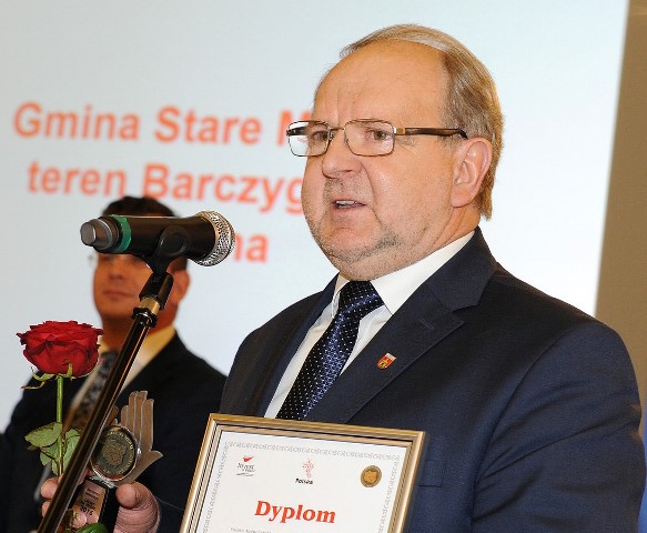 Dzień Samorządu Terytorialnego. Wójt spotka się z prezydentem Dudą