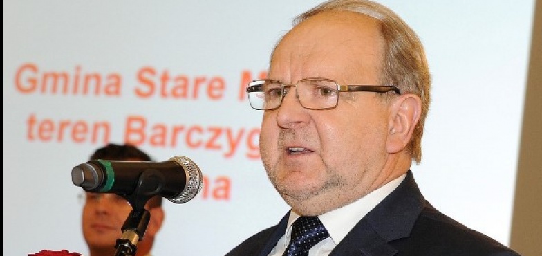 Dzień Samorządu Terytorialnego. Wójt spotka się z prezydentem Dudą