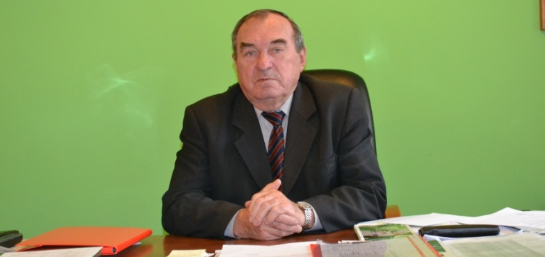Półtora miliona od starostwa na drogi w pięciu gminach. Kiedy rozpoczną się remonty?