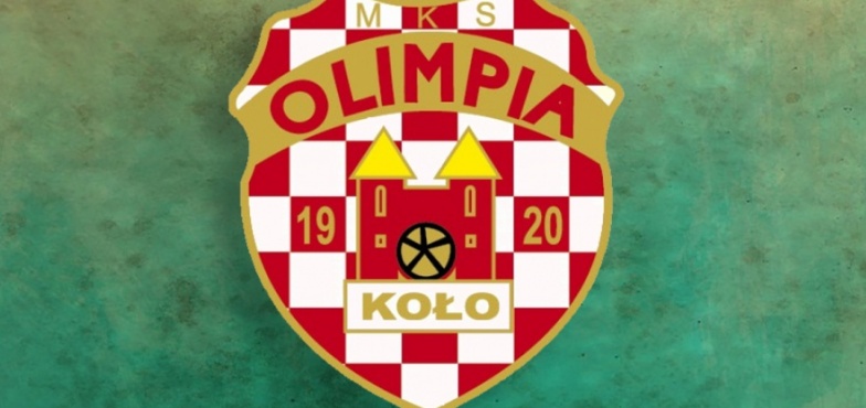 W Kole bez zmian. Jedenasta z rzędu przegrana Olimpii