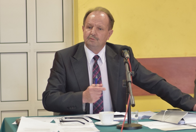 Kupią świąteczne oświetlenie? Iluminacje za 40 tysięcy