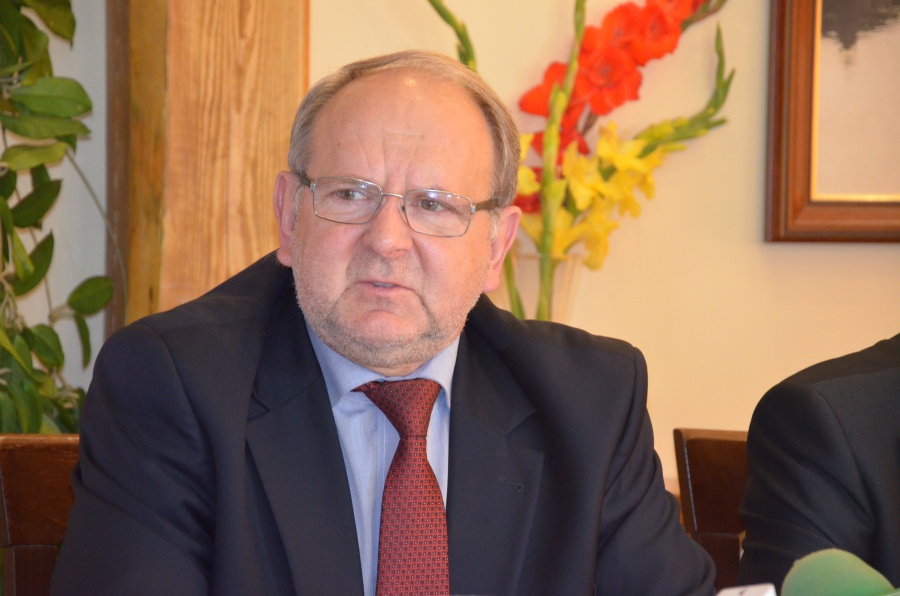 Dzieci ze Starego Miasta też powinny jeździć bez biletów. Wójt apeluje do prezydenta