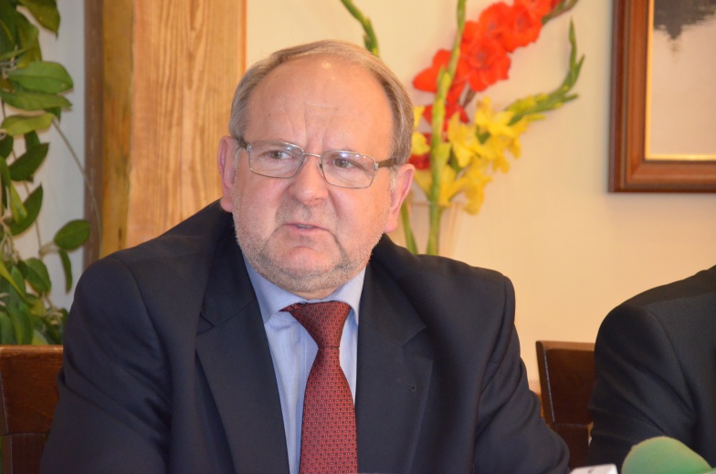 Dzieci ze Starego Miasta też powinny jeździć bez biletów. Wójt apeluje do prezydenta