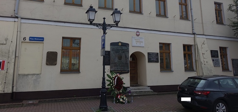 Sesja nadzwyczajna w sprawie Domu Zemełki. Miasto pilnie musiało znaleźć 5 milionów złotych