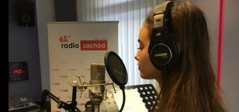 Młode wokalistki zaproszone do nagrania piosenek w kolejnej edycji płyty „Młodzi Artyści Śpiewają 2020”