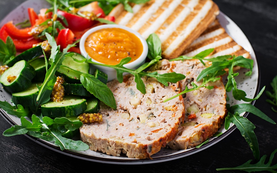 Catering dietetyczny- zalety, które odmieniają każdy Twój dzień