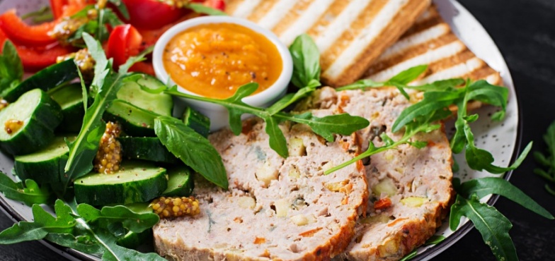 Catering dietetyczny- zalety, które odmieniają każdy Twój dzień
