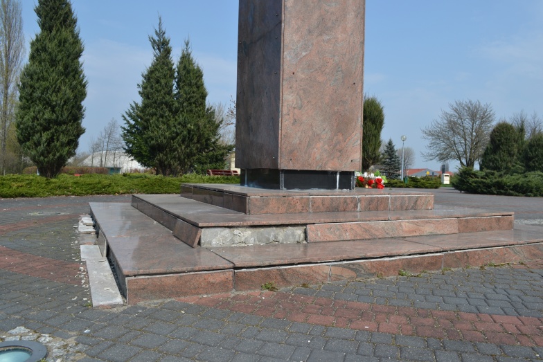 Będą pieniądze na remont pomnika Wyszyńskiego. Radni zagłosują na najbliższej sesji 