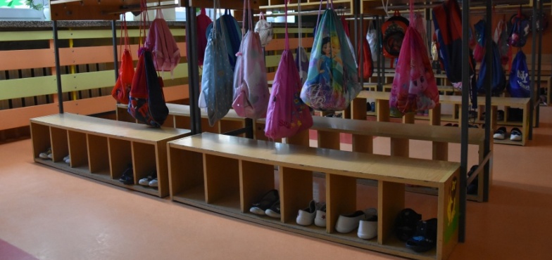 Drugi dzień egzaminów, siódmy dzień strajku nauczycieli 