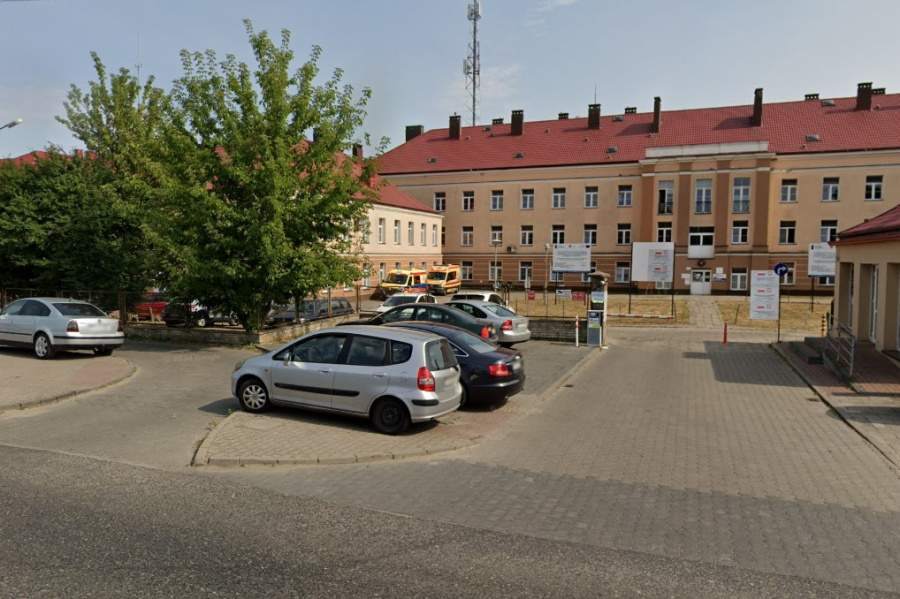 Pacjenci mają mieć łatwiejszy dostęp do specjalistów