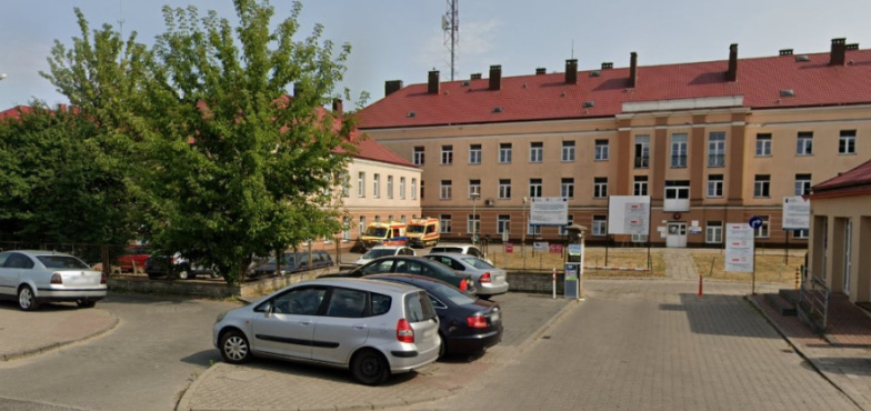Pacjenci mają mieć łatwiejszy dostęp do specjalistów