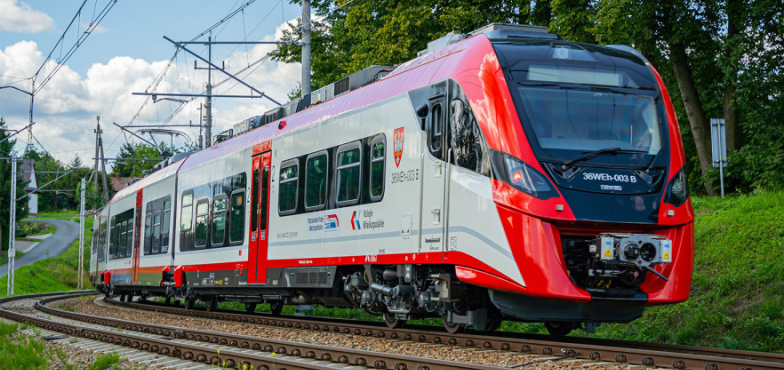 Jaki jest bilans 20-lecia dla Wielkopolski? Zainwestowaliśmy miliardy euro!