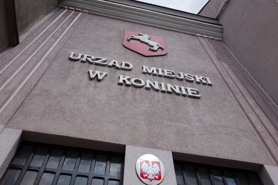Upublicznią kontrakty prezesów spółek miejskich 