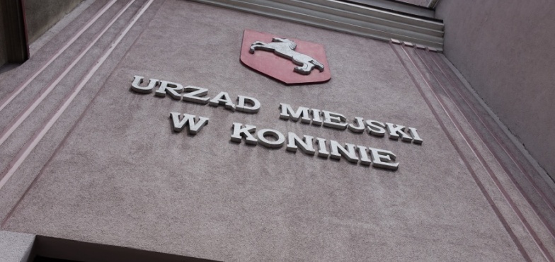 Upublicznią kontrakty prezesów spółek miejskich 
