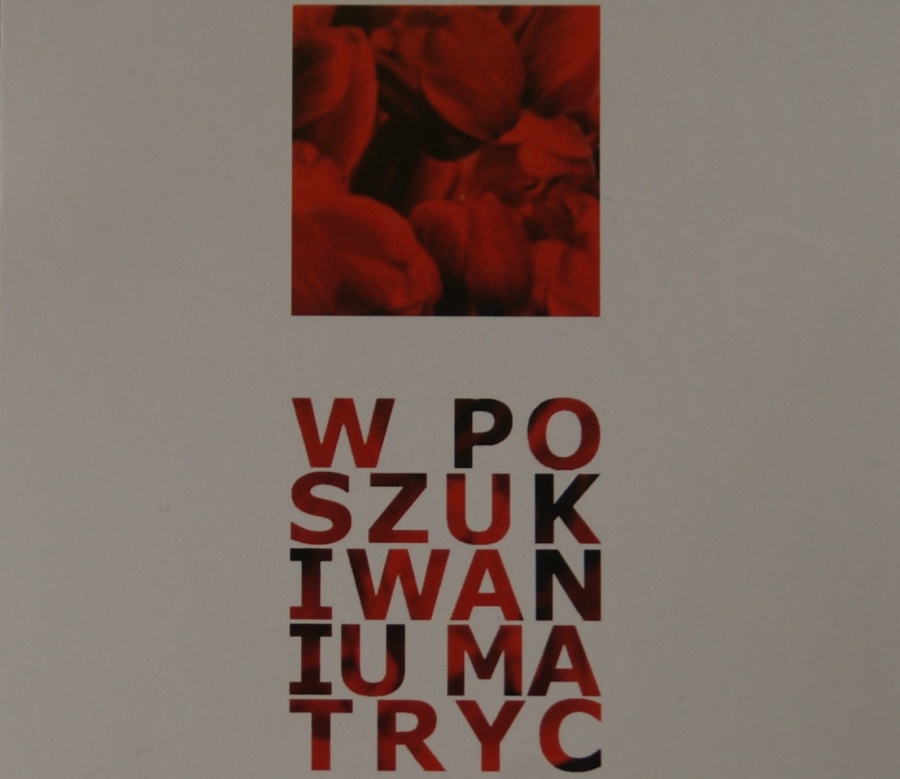 Wernisaż prac Jarosława Skutnika – W poszukiwaniu matryc