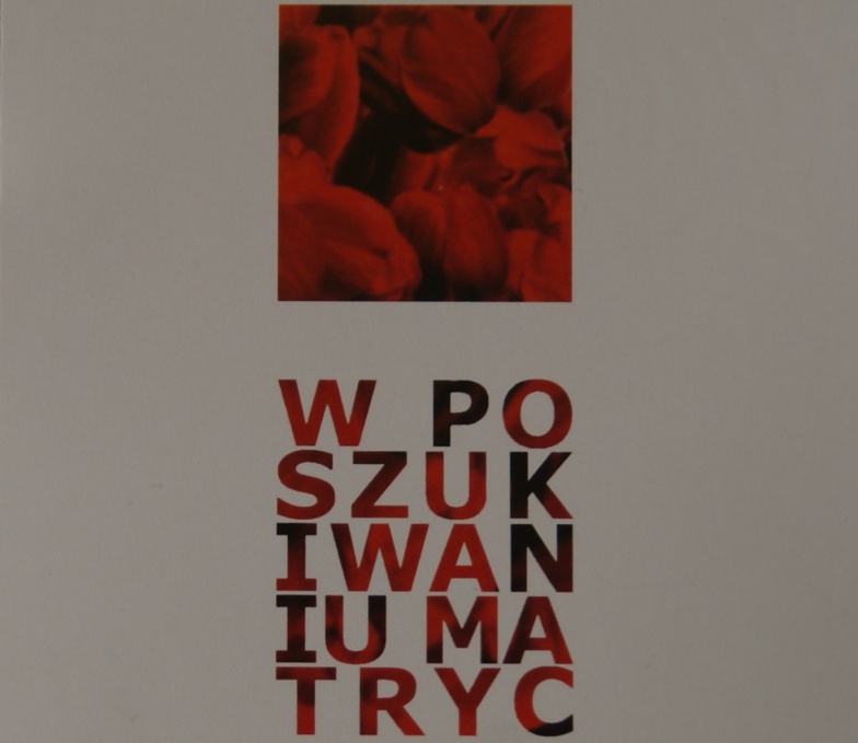 Wernisaż prac Jarosława Skutnika – W poszukiwaniu matryc