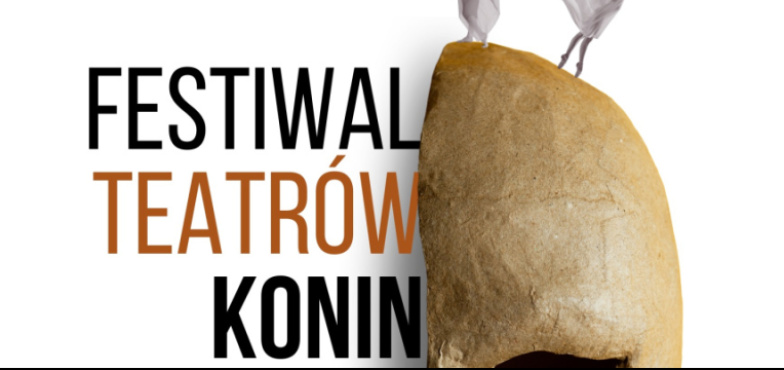 Aż 13 spektakli w ciągu czterech dni. Festiwal „Otwórz OKNO na kulturę” już po raz piąty 