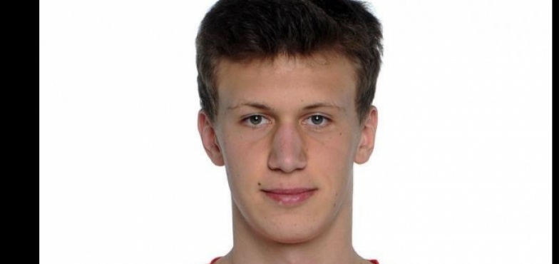 Różne losy naszych piłkarzy w Anglii. Bielik z golem w rezerwach Arsenalu. Bednarek na ławce Southampton