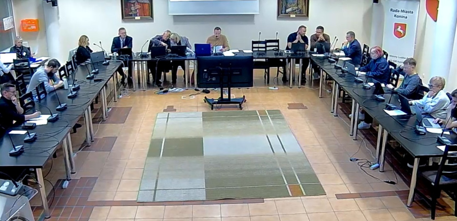 Mieszkańców czeka wzrost podatku od nieruchomości? 