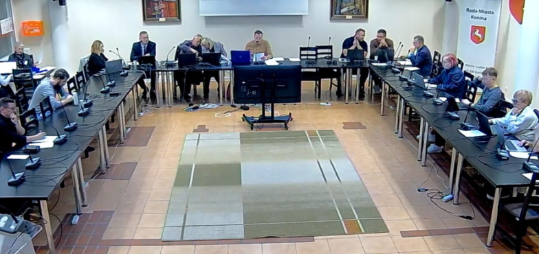 Mieszkańców czeka wzrost podatku od nieruchomości? 