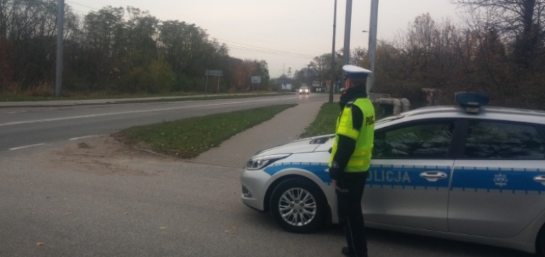 Większy ruch na drogach. Rozpoczęły się weekendowe wyjazdy