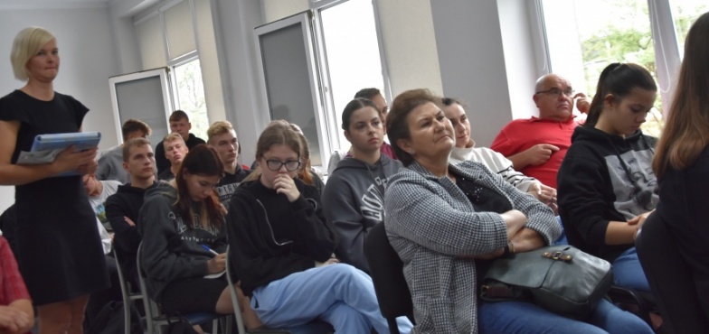 Samowystarczalność poprzez zrównoważone ogrody