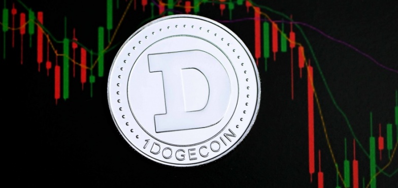 Czym charakteryzuje się Dogecoin?
