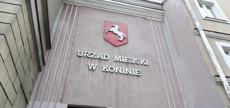 Trzeba szukać oszczędności w mieście. „Będziemy jeszcze bardziej zaciskali pasa”