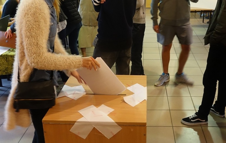 Piąta edycja KBO coraz bliżej. Głosować mogą także niezameldowani w Koninie