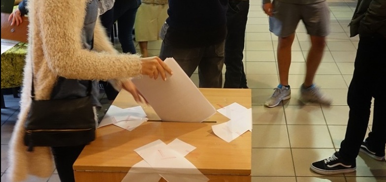 Piąta edycja KBO coraz bliżej. Głosować mogą także niezameldowani w Koninie
