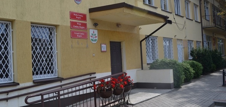 Bez białych plam komunikacyjnych. Dostaną dofinansowanie na 12 linii autobusowych